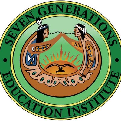 Seven Generations Education