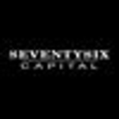 SeventySix Capital