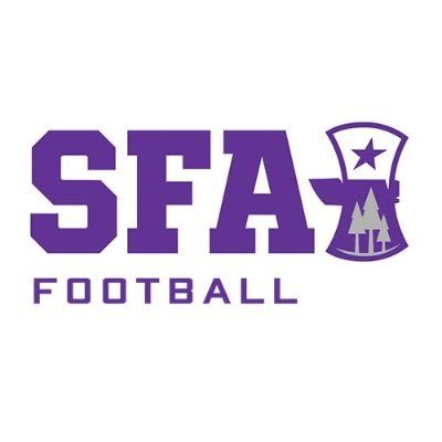 Lumberjack Football