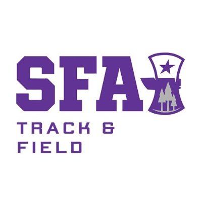 SFA T&F/XC
