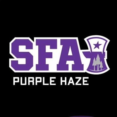 SFA Purple Haze