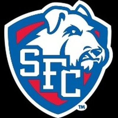 St. Francis Brooklyn MTEN