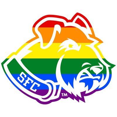 SFBKWomen'sWaterPolo