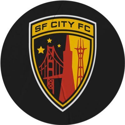 San Francisco City FC