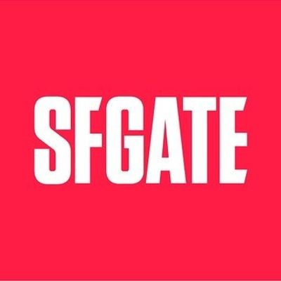 SFGATE | San Francisco Bay Area news