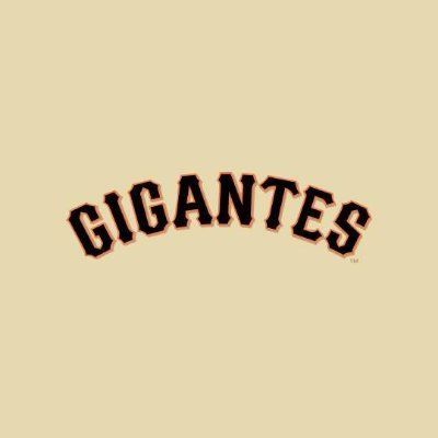 SF Gigantes