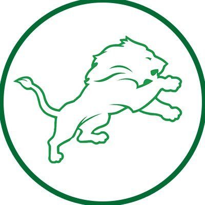 SFLionsBaseball