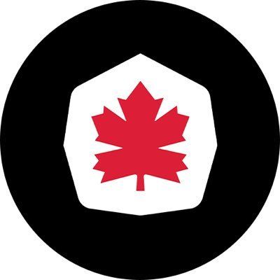 SFU Hockey