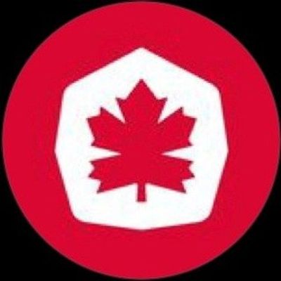 SFU Women's Basketball