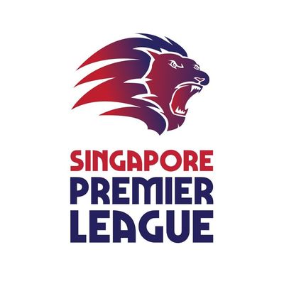 Singapore Premier League