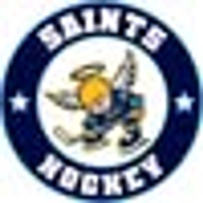 Spruce Grove Saints Junior A Hockey Club