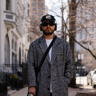 Shamie Chong Barrett