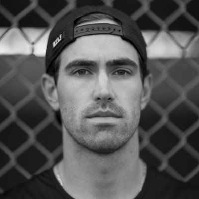 Shane Bieber