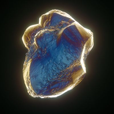 ShaneF Motion Design