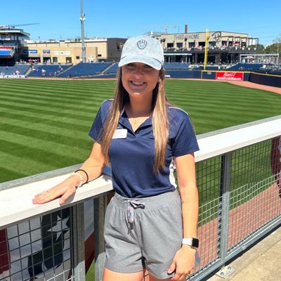 Shannon Behling