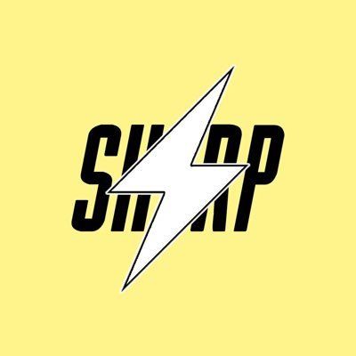 Sharpshot