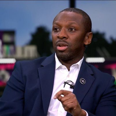 Shaun Wright-Phillips