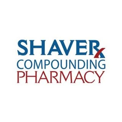 Shaver Compounding Pharmacy