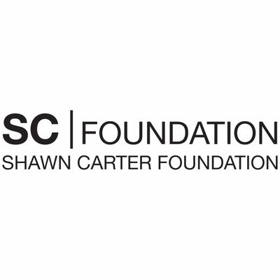 Shawn Carter Foundation