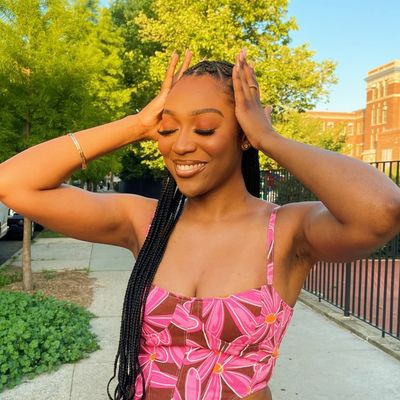 🌟YOUR FAV SISS🌟