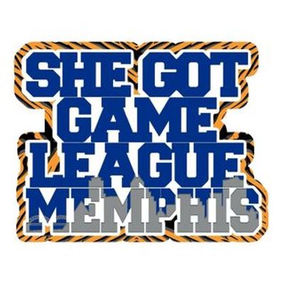 She Got Game Memphis