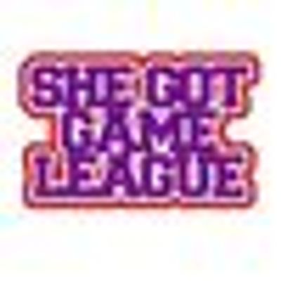She Got Game League