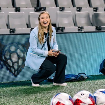 Shelby Beckler