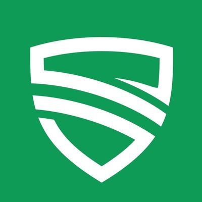 Shield Health and Fitness