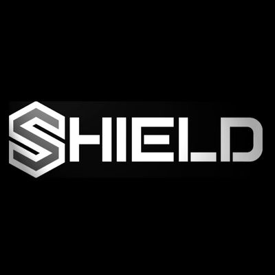 Shield Performance
