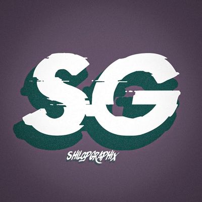 Shilop Graphix