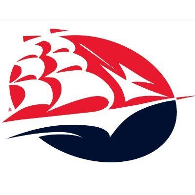 Shippensburg University