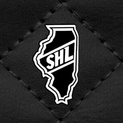 Scholastic Hockey League (SHL)
