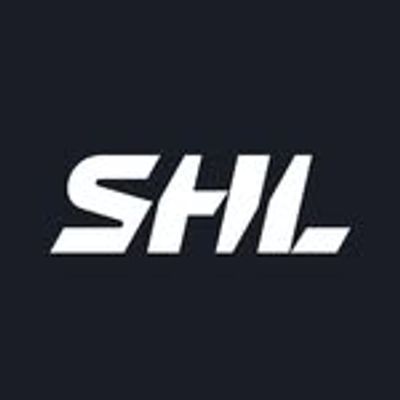 Svenska Hockeyligan