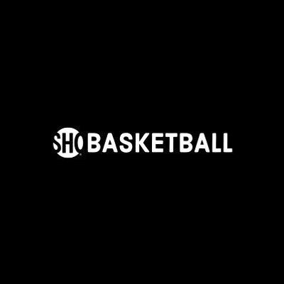 SHOWTIME Basketball