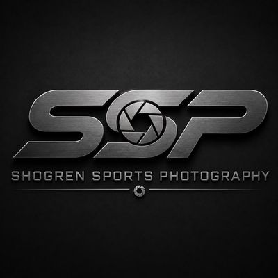 Shogren Sports Photography LLC