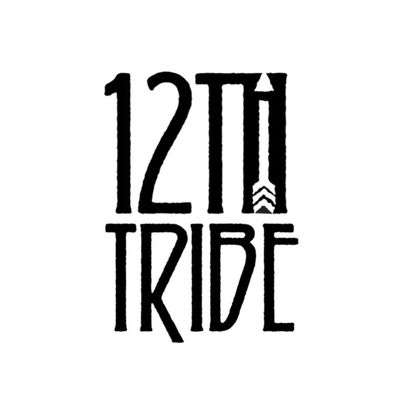 12TH TRIBE