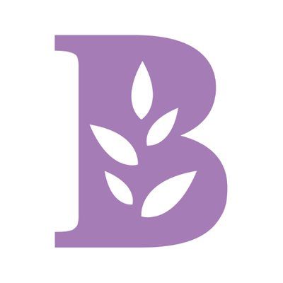 Bachman's