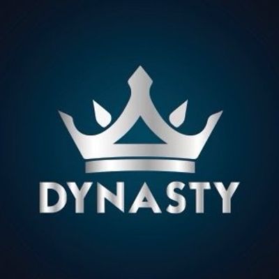 Dynasty Sports & Framing
