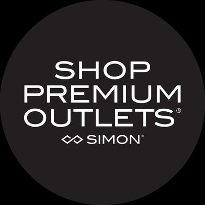 ShopPremiumOutlets.com