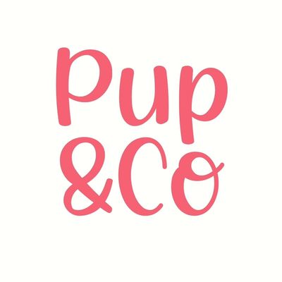Pup & Co.
