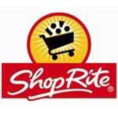 ShopRite