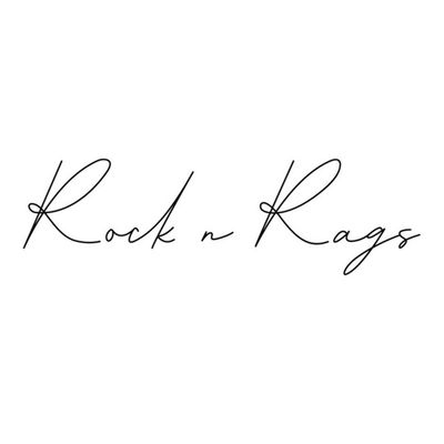 Rock N Rags