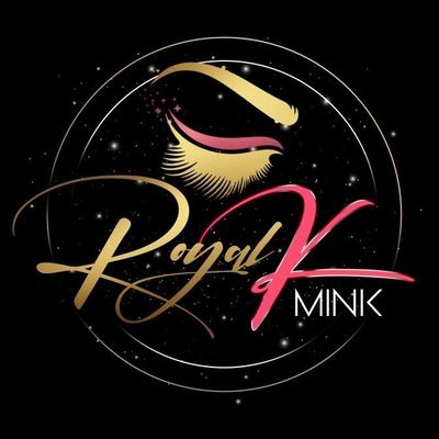 Luxury Mink Eyelashes