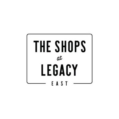 The Shops at Legacy East