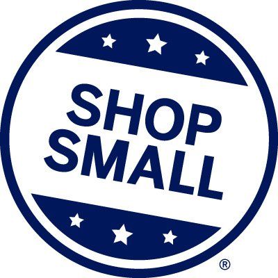 Shop Small