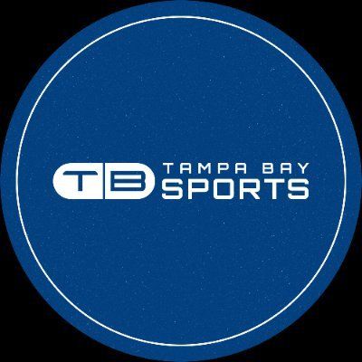 Tampa Bay Sports