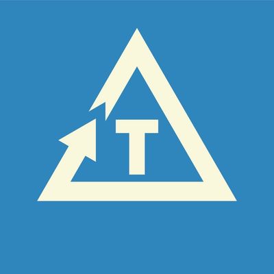TEXTYLE