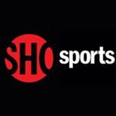 Showtime Sports