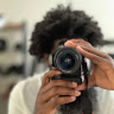 Shot By Lew