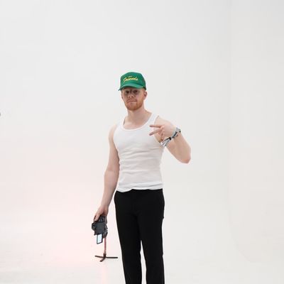 ryan
